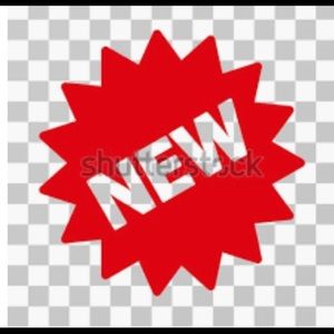 New items added take a look